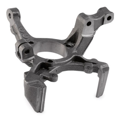 Achsschenkel RIDEX 1159S0067 1159S0067 - foto 3