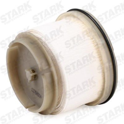 Kraftstofffilter Stark SKFF-0870134 SKFF-0870134 - foto 4