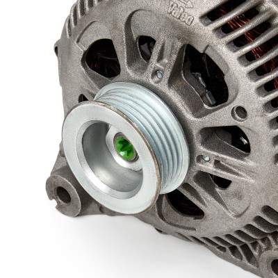 Generator RIDEX 4G0090R 4G0090R - foto 7