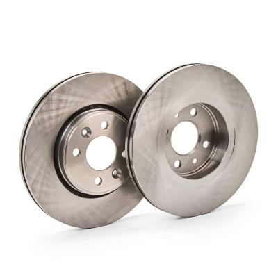 Bremsscheibe RIDEX 82B0217 82B0217 - foto 7