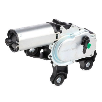 Wischermotor RIDEX 295W0070 295W0070 - foto 3