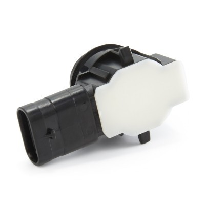 Датчик парковки RIDEX 2412P0147 2412P0147 - foto 4