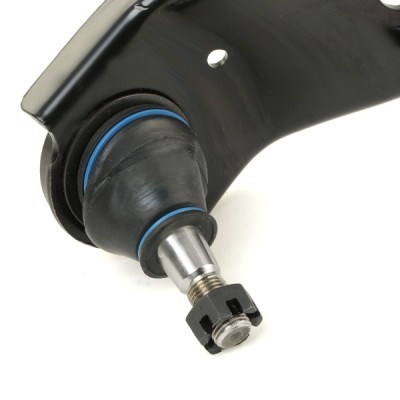Querlenker RIDEX 273C0853 273C0853 - foto 4