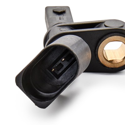 ABS Sensor RIDEX 412W0017P 412W0017P - foto 4