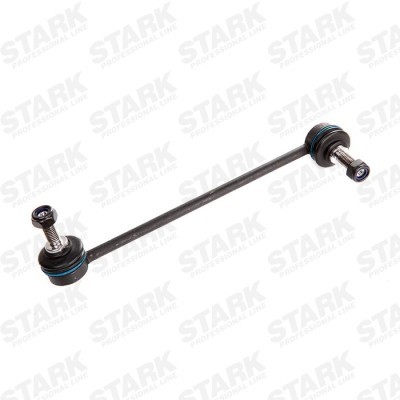Stabilisator Stange Stark SKST-0230031 SKST-0230031 - foto 2