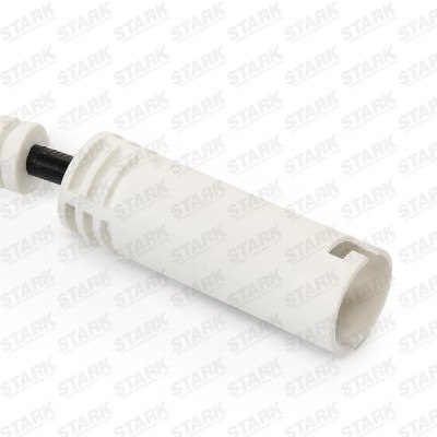 Sensor, Bremsbelagverschleiß Stark SKWW-0190109 SKWW-0190109 - foto 5