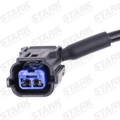 ABS Sensor Stark SKWSS-0351174 SKWSS-0351174 - foto 5