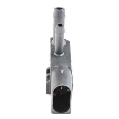 Abgasdrucksensor RIDEX 4272S0014 4272S0014 - foto 5