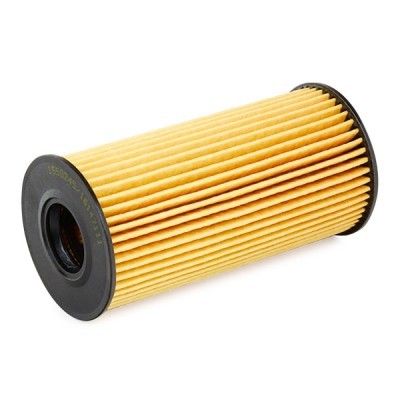 Ölfilter RIDEX 7O0291 7O0291 - foto 3