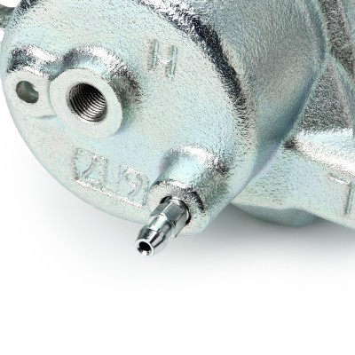 Bremssattel RIDEX 78B2703R 78B2703R - foto 6