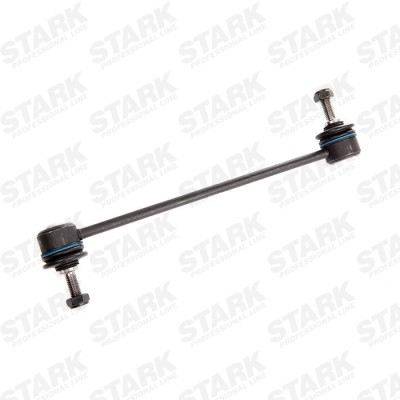 Stabilisator Stange Stark SKST-0230019 SKST-0230019 - foto 2