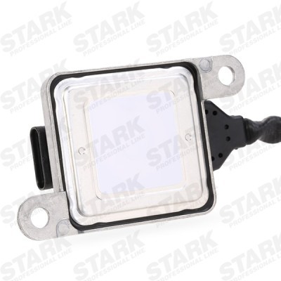 NOx-Sensor Stark SKNS-2260032 SKNS-2260032 - foto 4