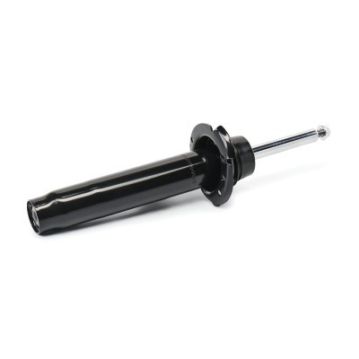 Stoßdämpfer RIDEX 854S2445 854S2445 - foto 5