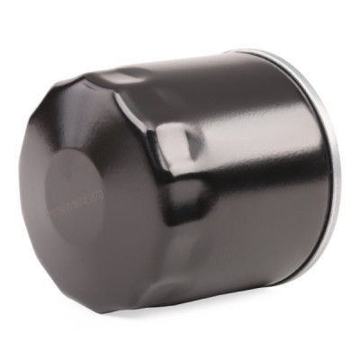 Ölfilter RIDEX 7O0136P 7O0136P - foto 4