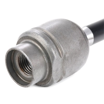 Lenkstange RIDEX 51T0080 51T0080 - foto 4