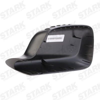 Blende, Außenspiegel Stark SKAA-2230153 SKAA-2230153 - foto 3