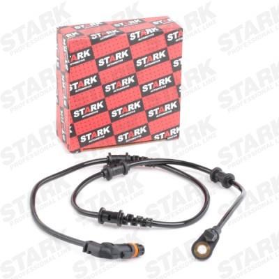 ABS Sensor Stark SKWSS-0350165 SKWSS-0350165 - foto 2