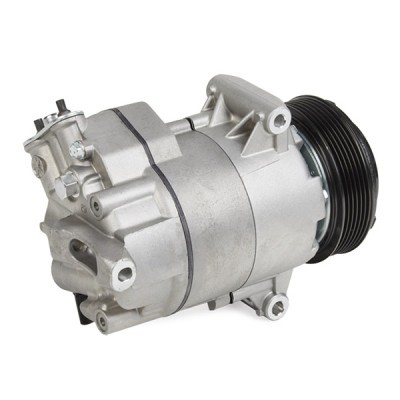 Kompressor, Klimaanlage 447K0506 - foto 4