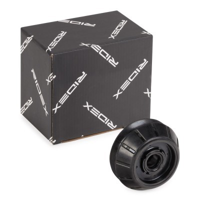 Stoßdämpferkissen Vorderachse RIDEX 1180S0739 1180S0739 - foto 2