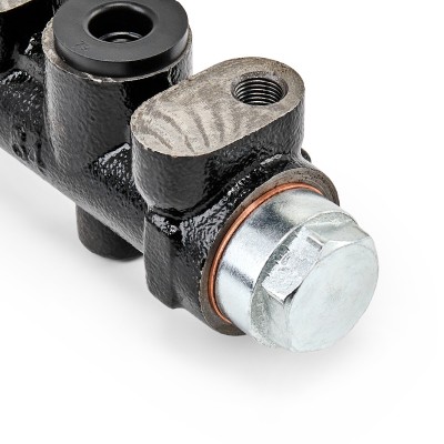 Hauptbremszylinder RIDEX 258M0839 258M0839 - foto 6