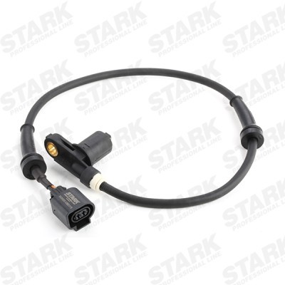 ABS Sensor Stark SKWSS-0350015 SKWSS-0350015 - foto 2