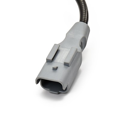 ABS Sensor RIDEX 412W0731 412W0731 - foto 10