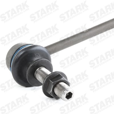 Stabilisator Stange Stark SKST-0230445 SKST-0230445 - foto 4