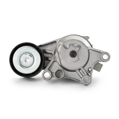 Spannarm Keilrippenriemen RIDEX 540T0037 540T0037 - foto 5
