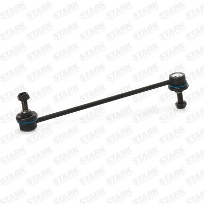 Stabilisator Stange Stark SKST-0230105 SKST-0230105 - foto 4