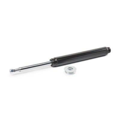 Stoßdämpfer RIDEX 854S1083 854S1083 - foto 4