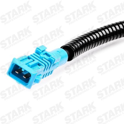 ABS Sensor Stark SKWSS-0350338 SKWSS-0350338 - foto 5