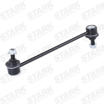 Stabilisator Stange Stark SKST-0230228 SKST-0230228 - foto 4