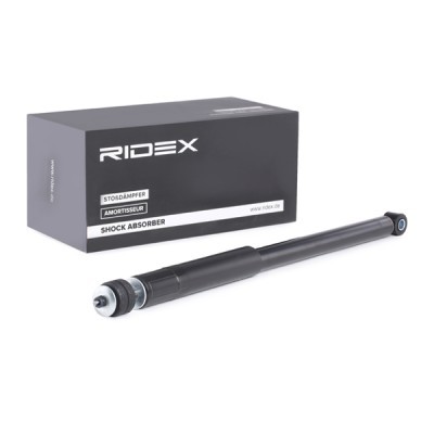 Stoßdämpfer RIDEX 854S1418 854S1418 - foto 2