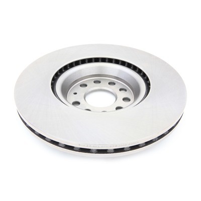 Bremsscheibe RIDEX 82B0828 82B0828 - foto 3