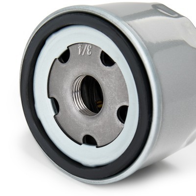Ölfilter RIDEX 7O0342 7O0342 - foto 4