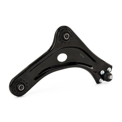 Querlenker RIDEX 273C0193 273C0193 - foto 5