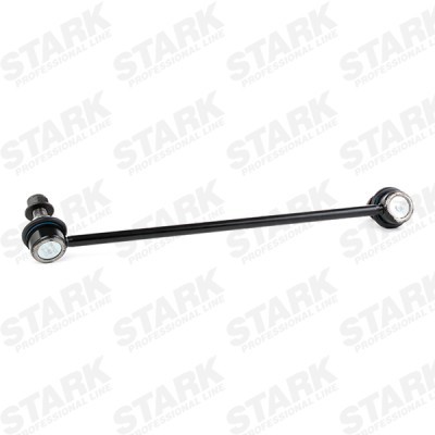 Stabilisator Stange Stark SKST-0230433 SKST-0230433 - foto 3