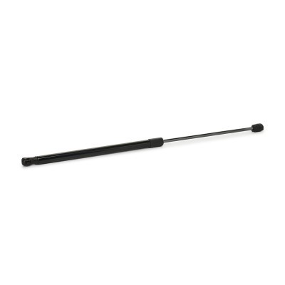 Gasfeder, Koffer-/Laderaum RIDEX 219G0083 219G0083 - foto 6