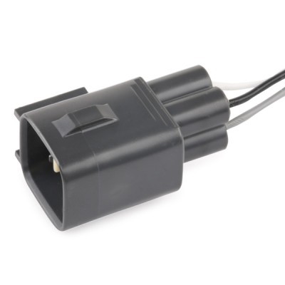 Lambdasonde RIDEX 3922L0660 3922L0660 - foto 5