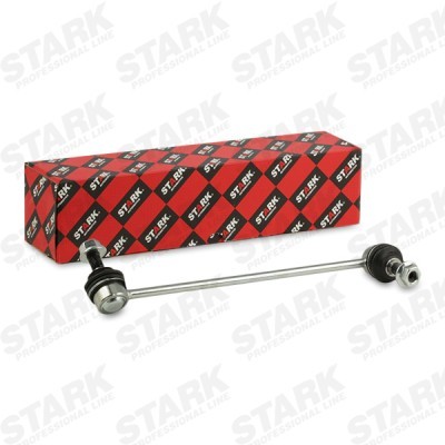 Stabilisator Stange Stark SKST-0230671 SKST-0230671 - foto 2