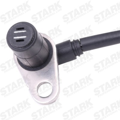 ABS Sensor Stark SKWSS-0351529 SKWSS-0351529 - foto 4