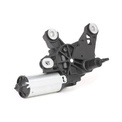 Wischermotor RIDEX 295W0058 295W0058 - foto 4
