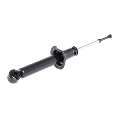 Stoßdämpfer RIDEX 854S0579 854S0579 - foto 5
