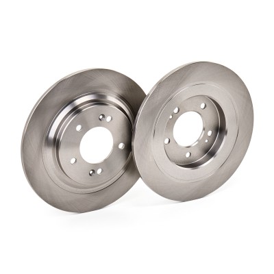 Bremsscheibe RIDEX 82B2963 82B2963 - foto 6