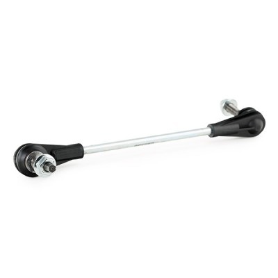 Stabilisator Stange RIDEX 3229S0716 3229S0716 - foto 3