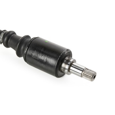 Antriebswelle RIDEX 13D0472R 13D0472R - foto 6