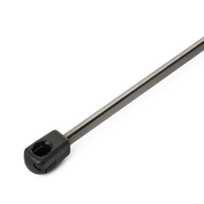 Gasfeder, Koffer-/Laderaum RIDEX 219G0991 219G0991 - foto 4