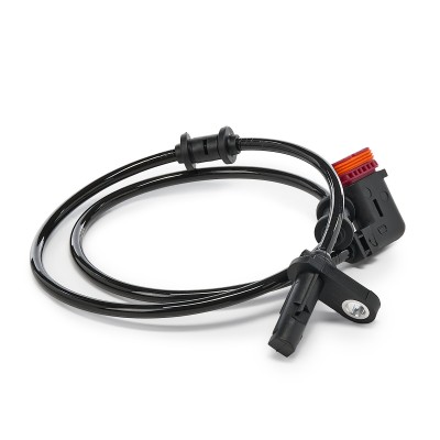 ABS Sensor RIDEX 412W0392 412W0392 - foto 8