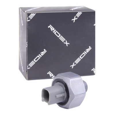 Klopfsensor RIDEX 3921K0052 3921K0052 - foto 2