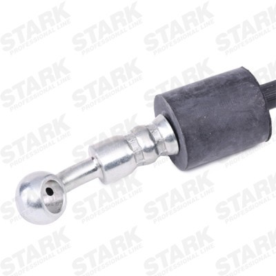 Bremsschlauch Stark SKBH-0820043 SKBH-0820043 - foto 6